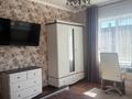 Отдельный дом · 6 комнат · 240 м² · 12 сот., Переулок Шоссейный 42/2 — Кафе Наурыз за ~ 200 млн ₸ в Усть-Каменогорске, Меновное — фото 54