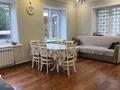 Отдельный дом · 6 комнат · 240 м² · 12 сот., Переулок Шоссейный 42/2 — Кафе Наурыз за ~ 200 млн ₸ в Усть-Каменогорске, Меновное — фото 55