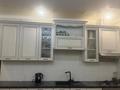 Отдельный дом · 6 комнат · 240 м² · 12 сот., Переулок Шоссейный 42/2 — Кафе Наурыз за ~ 200 млн ₸ в Усть-Каменогорске, Меновное — фото 56