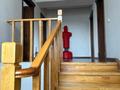 Отдельный дом · 6 комнат · 240 м² · 12 сот., Переулок Шоссейный 42/2 — Кафе Наурыз за ~ 200 млн ₸ в Усть-Каменогорске, Меновное — фото 58