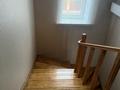 Отдельный дом · 6 комнат · 240 м² · 12 сот., Переулок Шоссейный 42/2 — Кафе Наурыз за ~ 200 млн ₸ в Усть-Каменогорске, Меновное — фото 59