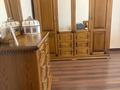 Отдельный дом · 6 комнат · 240 м² · 12 сот., Переулок Шоссейный 42/2 — Кафе Наурыз за ~ 200 млн ₸ в Усть-Каменогорске, Меновное — фото 60