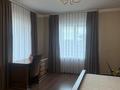 Отдельный дом · 6 комнат · 240 м² · 12 сот., Переулок Шоссейный 42/2 — Кафе Наурыз за ~ 200 млн ₸ в Усть-Каменогорске, Меновное — фото 61