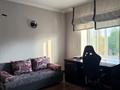 Отдельный дом · 6 комнат · 240 м² · 12 сот., Переулок Шоссейный 42/2 — Кафе Наурыз за ~ 200 млн ₸ в Усть-Каменогорске, Меновное — фото 62