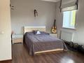 Отдельный дом · 6 комнат · 240 м² · 12 сот., Переулок Шоссейный 42/2 — Кафе Наурыз за ~ 200 млн ₸ в Усть-Каменогорске, Меновное — фото 63