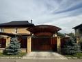 Отдельный дом · 6 комнат · 240 м² · 12 сот., Переулок Шоссейный 42/2 — Кафе Наурыз за ~ 200 млн ₸ в Усть-Каменогорске, Меновное — фото 8