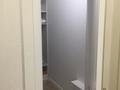 Жеке үй · 6 бөлме · 360 м² · 10 жүзд., Нұр Алатау ш/а. — Роза Жаманова 8/3, бағасы: 1.5 млн ₸ в Алматы, Бостандыкский р-н — фото 10