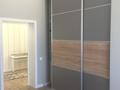 Жеке үй · 6 бөлме · 360 м² · 10 жүзд., Нұр Алатау ш/а. — Роза Жаманова 8/3, бағасы: 1.5 млн ₸ в Алматы, Бостандыкский р-н — фото 13