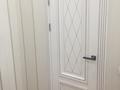 Жеке үй · 6 бөлме · 360 м² · 10 жүзд., Нұр Алатау ш/а. — Роза Жаманова 8/3, бағасы: 1.5 млн ₸ в Алматы, Бостандыкский р-н — фото 26