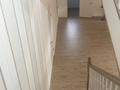 Жеке үй · 6 бөлме · 360 м² · 10 жүзд., Нұр Алатау ш/а. — Роза Жаманова 8/3, бағасы: 1.5 млн ₸ в Алматы, Бостандыкский р-н — фото 31