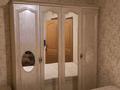 Свободное назначение · 100 м² за 40 млн ₸ в Шымкенте, Енбекшинский р-н — фото 15