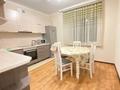 1-комнатная квартира · 41 м², Улы Дала 47/1 — Туркестан за 13 000 ₸ в Астане, Есильский р-н — фото 4