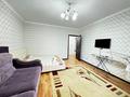 1-комнатная квартира · 41 м², Улы Дала 47/1 — Туркестан за 13 000 ₸ в Астане, Есильский р-н — фото 7