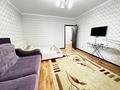 1-комнатная квартира · 41 м², Улы Дала 47/1 — Туркестан за 13 000 ₸ в Астане, Есильский р-н — фото 8