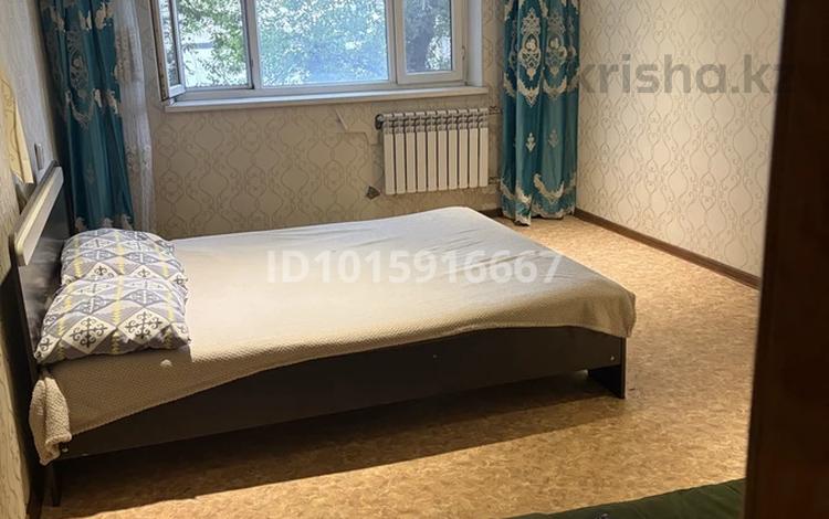 1-комнатная квартира · 40 м² · 4/9 этаж, мкр Тастак-3 71 за 29 млн ₸ в Алматы, Алмалинский р-н — фото 2