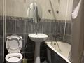 1-комнатная квартира · 40 м² · 4/9 этаж, мкр Тастак-3 71 за 29 млн ₸ в Алматы, Алмалинский р-н — фото 3