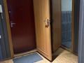 1-комнатная квартира · 40 м² · 4/9 этаж, мкр Тастак-3 71 за 29 млн ₸ в Алматы, Алмалинский р-н — фото 4