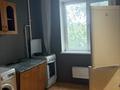 1-комнатная квартира · 40 м² · 4/9 этаж, мкр Тастак-3 71 за 29 млн ₸ в Алматы, Алмалинский р-н — фото 5
