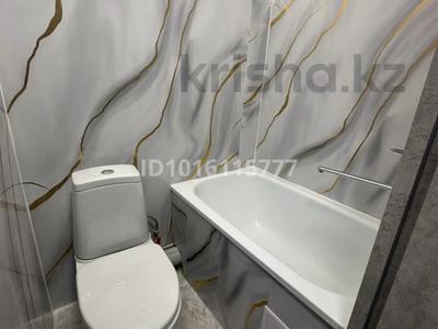 1-комнатная квартира · 14 м² · 2/5 этаж, Жубанова 13 — Саина за 11.5 млн ₸ в Алматы, Ауэзовский р-н