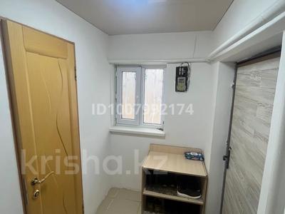 Отдельный дом · 4 комнаты · 108 м² · 8 сот., Мұқымғали Абуов 33 за 22 млн 〒 в Дамбе