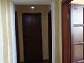 2-комнатная квартира, 57.6 м², 5/9 этаж, Нусупбекова за 39 млн 〒 в Алматы, Медеуский р-н — фото 10