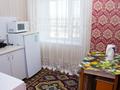 2-комнатная квартира, 44 м² посуточно, проспект Мира 23 за 12 000 〒 в Жезказгане — фото 5
