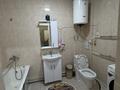 1-комнатная квартира · 45 м² · 9/9 этаж, Куанышева 198а — Сельхозинститут за 170 000 ₸ в Кокшетау — фото 2