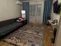 1-комнатная квартира · 45 м² · 9/9 этаж, Куанышева 198а — Сельхозинститут за 170 000 ₸ в Кокшетау — фото 3