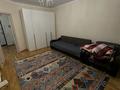 1-комнатная квартира · 45 м² · 9/9 этаж, Куанышева 198а — Сельхозинститут за 170 000 ₸ в Кокшетау — фото 4
