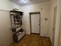 1-комнатная квартира · 45 м² · 9/9 этаж, Куанышева 198а — Сельхозинститут за 170 000 ₸ в Кокшетау — фото 5