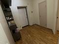 1-комнатная квартира · 45 м² · 9/9 этаж, Куанышева 198а — Сельхозинститут за 170 000 ₸ в Кокшетау — фото 6