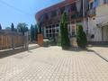 Бани, гостиницы и зоны отдыха • 1250 м² за 1 млрд 〒 в Алматы, Бостандыкский р-н — фото 53