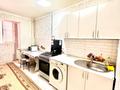 1-комнатная квартира · 50 м² · 3 этаж, 11 мкр 8 за 10 000 ₸ в Актау — фото 5