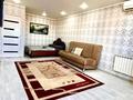 1-комнатная квартира · 50 м² · 3 этаж, 11 мкр 8 за 10 000 ₸ в Актау — фото 6