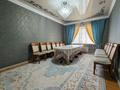 Отдельный дом · 9 комнат · 250.7 м² · 8 сот., мкр Калкаман-2, Кошке Кеменгерулы 12 за 124 млн ₸ в Алматы, Наурызбайский р-н