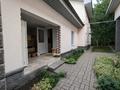 Отдельный дом · 9 комнат · 250.7 м² · 8 сот., мкр Калкаман-2, Кошке Кеменгерулы 12 за 124 млн ₸ в Алматы, Наурызбайский р-н — фото 12