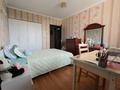 Отдельный дом · 9 комнат · 250.7 м² · 8 сот., мкр Калкаман-2, Кошке Кеменгерулы 12 за 124 млн ₸ в Алматы, Наурызбайский р-н — фото 16