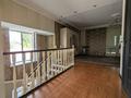 Отдельный дом · 9 комнат · 250.7 м² · 8 сот., мкр Калкаман-2, Кошке Кеменгерулы 12 за 124 млн ₸ в Алматы, Наурызбайский р-н — фото 19