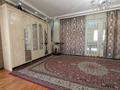 Отдельный дом · 9 комнат · 250.7 м² · 8 сот., мкр Калкаман-2, Кошке Кеменгерулы 12 за 124 млн ₸ в Алматы, Наурызбайский р-н — фото 20
