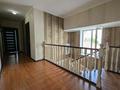 Отдельный дом · 9 комнат · 250.7 м² · 8 сот., мкр Калкаман-2, Кошке Кеменгерулы 12 за 124 млн ₸ в Алматы, Наурызбайский р-н — фото 28