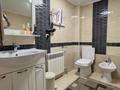 Отдельный дом · 9 комнат · 250.7 м² · 8 сот., мкр Калкаман-2, Кошке Кеменгерулы 12 за 124 млн ₸ в Алматы, Наурызбайский р-н — фото 31