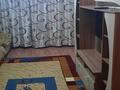 2-комнатная квартира · 46 м² · 4/5 этаж, Агыбай батыра 19 — Базара за 100 000 ₸ в Балхаше