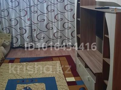 2-комнатная квартира · 46 м² · 4/5 этаж, Агыбай батыра 19 — Базара за 100 000 ₸ в Балхаше