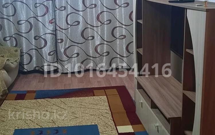 2-комнатная квартира · 46 м² · 4/5 этаж, Агыбай батыра 19 — Базара за 100 000 ₸ в Балхаше — фото 2