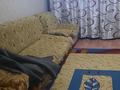 2-комнатная квартира · 46 м² · 4/5 этаж, Агыбай батыра 19 — Базара за 100 000 ₸ в Балхаше — фото 2
