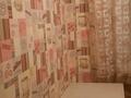 2-комнатная квартира · 46 м² · 4/5 этаж, Агыбай батыра 19 — Базара за 100 000 ₸ в Балхаше — фото 5