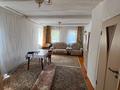 Отдельный дом · 2 комнаты · 48.4 м² · 5 сот., Чапаева 35 за 29 млн ₸ в Павлодаре