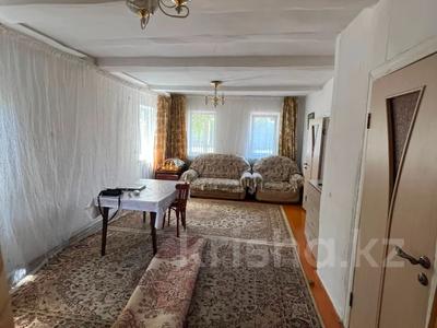 Отдельный дом · 2 комнаты · 48.4 м² · 5 сот., Чапаева 35 за 29 млн ₸ в Павлодаре