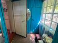 Отдельный дом · 2 комнаты · 48.4 м² · 5 сот., Чапаева 35 за 29 млн ₸ в Павлодаре — фото 10