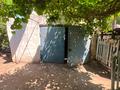 Отдельный дом · 2 комнаты · 48.4 м² · 5 сот., Чапаева 35 за 29 млн ₸ в Павлодаре — фото 11
